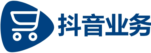 dy24h自助下单商城